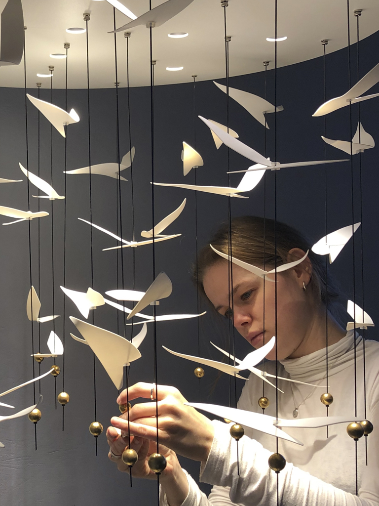 03_MG_3397_bearbeitet