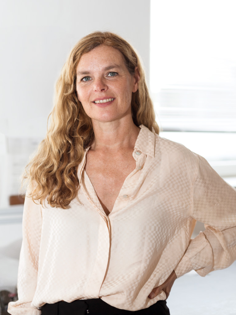 _L3A0427-203-Bearbeitet